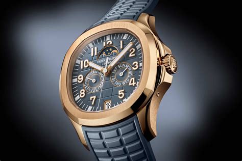 watch talk patek philippe